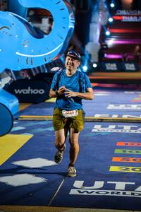 BIB: 6156
                            <button type="button" onclick="openModal(22751915)" class="btn btn-primary btn-sm float-right btn-popup" data-toggle="modal" data-target=".modal-high-quality">
                        <i class="fas fa-shopping-cart"></i> Add to Cart
                    </button>
                                            <button type="button" onclick="isThisMe(22751915, true)" class="btn btn-success btn-sm float-right btn-popup btn-isme hidden" data-toggle="tooltip" data-placement="bottom" title="นี่คือรูปของคุณใช่ไหม คลิกที่นี่เพื่อเอาเข้าอัลบั้ม">
                        <i class="fas fa-plus"></i> Add to album
                    </button>
                    <button type="button" onclick="isThisMe(22751915, false)" class="btn btn-warning btn-sm float-right btn-popup btn-isnotme hidden">
                        <i class="fas fa-ban"></i> Remove from album
                    </button>